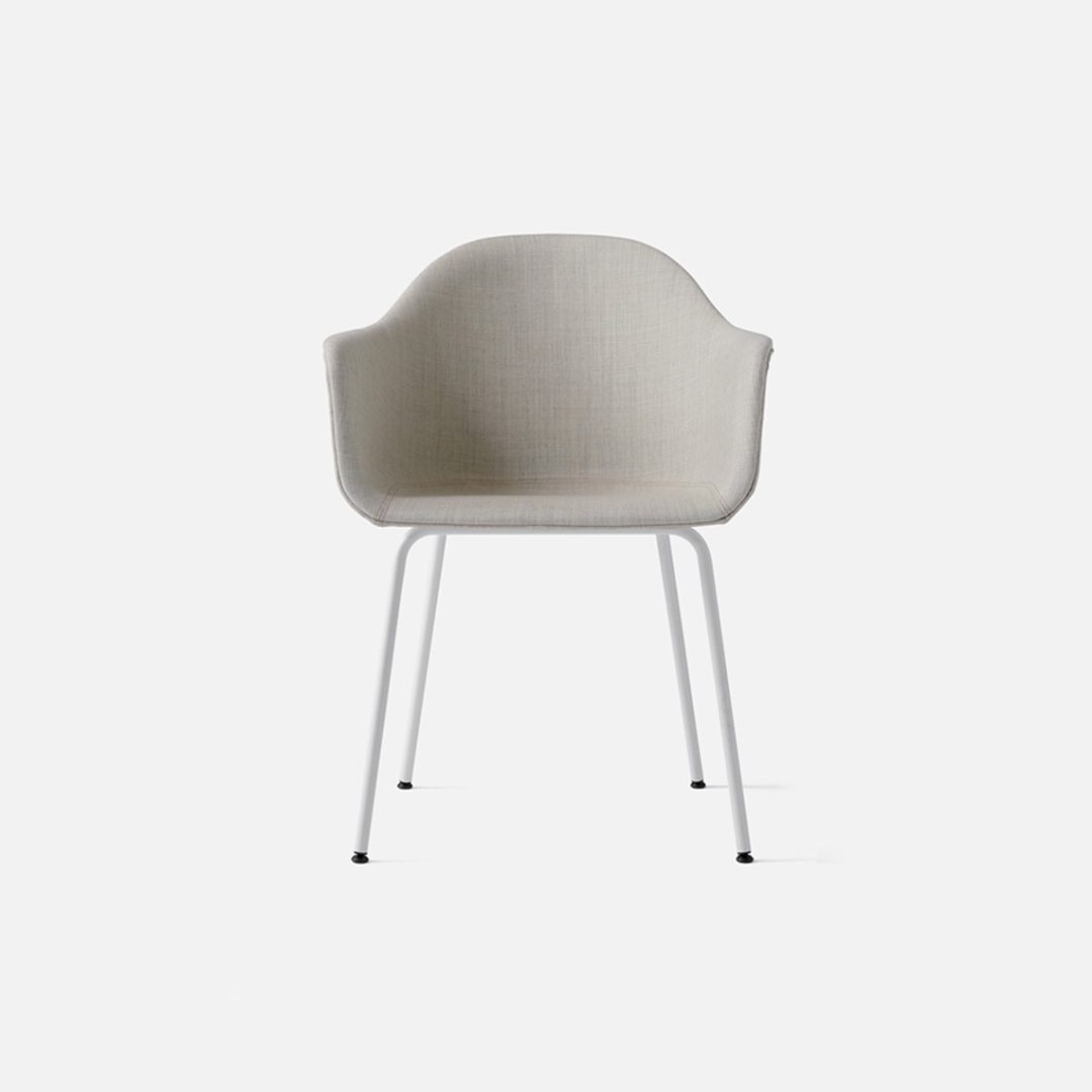 Harbour Chair Upholstery - Image 2