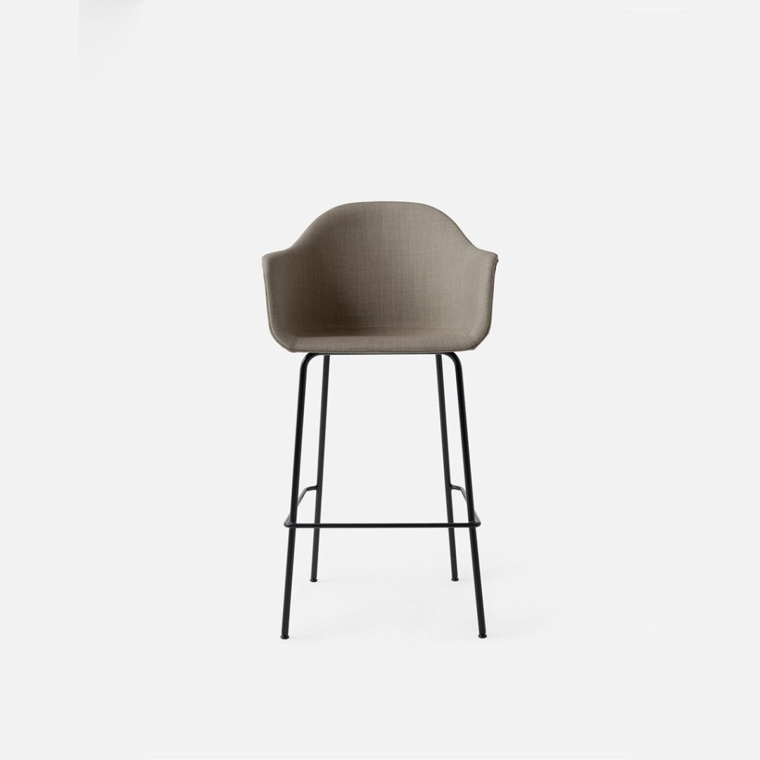 Harbour Bar Chair - Image 2