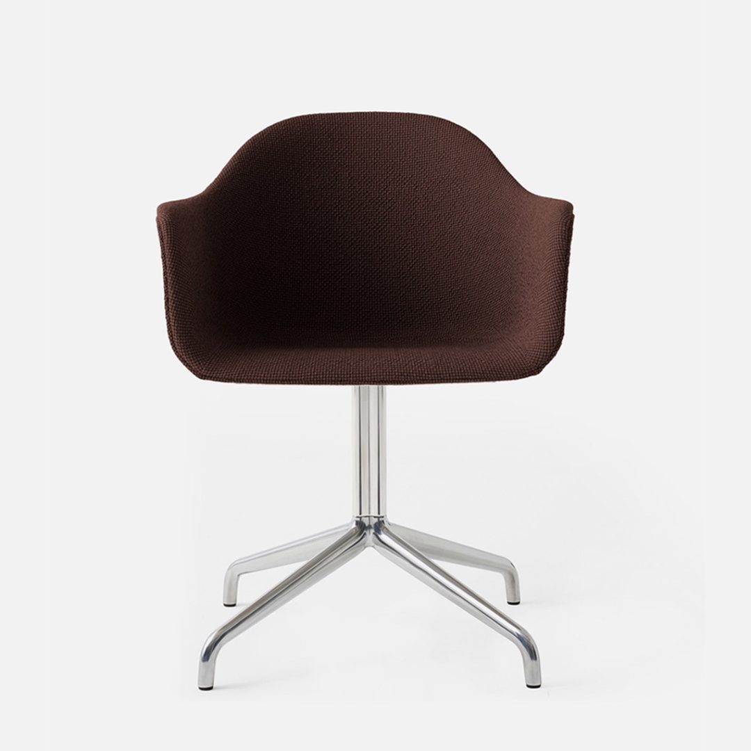 Harbour Swivel Chair