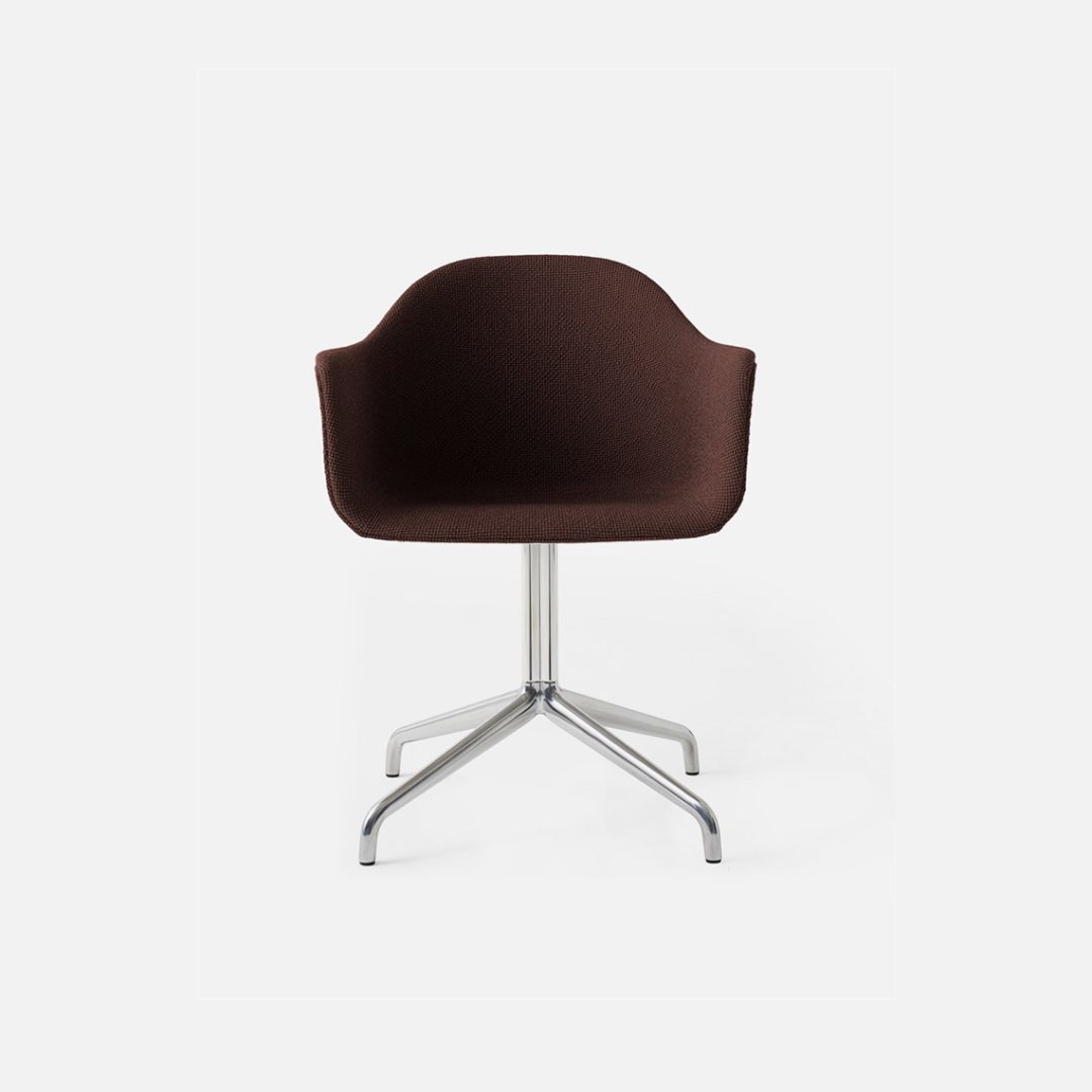 Harbour Swivel Chair - Image 2